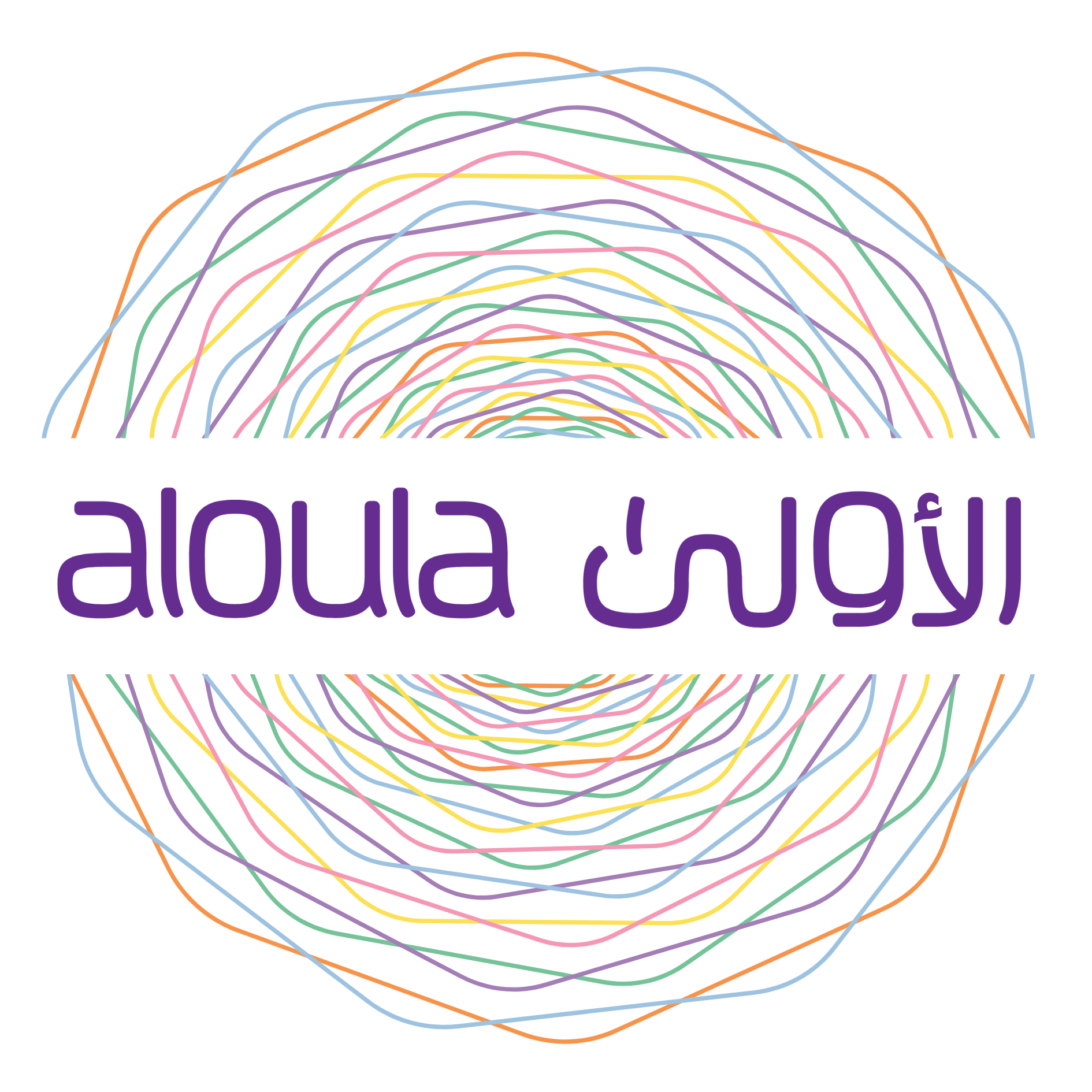 Oula CMS & Page Builder